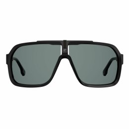 Okulary przeciwsłoneczne Męskie Carrera CARRERA 1014_S