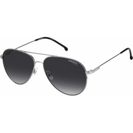 Okulary przeciwsłoneczne Męskie Carrera CARRERA 2031T_S