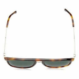 Okulary przeciwsłoneczne Męskie Lacoste L606SND