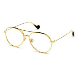Okulary przeciwsłoneczne Męskie Moncler ML0105 54030