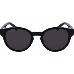 Okulary przeciwsłoneczne Unisex Lacoste L6000S