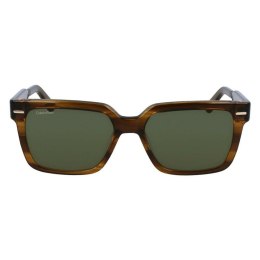 Okulary przeciwsłoneczne Damskie Calvin Klein CK22535S