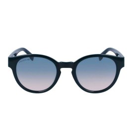 Okulary przeciwsłoneczne Damskie Lacoste L6000S