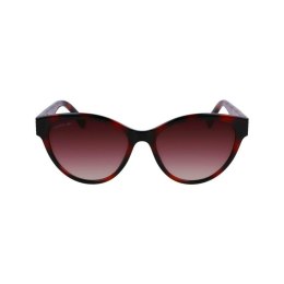Okulary przeciwsłoneczne Damskie Lacoste L983S