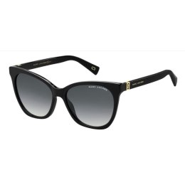 Okulary przeciwsłoneczne Damskie Marc Jacobs MARC 336_S