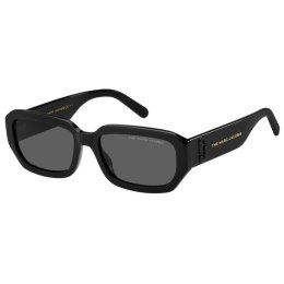 Okulary przeciwsłoneczne Damskie Marc Jacobs MARC 614_S