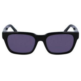 Okulary przeciwsłoneczne Unisex Lacoste L6007S