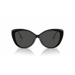 Okulary przeciwsłoneczne Damskie Burberry BE 4407