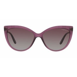 Okulary przeciwsłoneczne Damskie Vogue VO 5484S