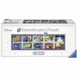 Układanka puzzle Ravensburger 00.017.826