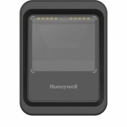 Czytnik Kodów Kreskowych Honeywell MS7680