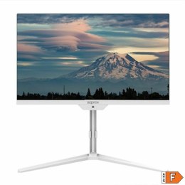 Monitor approx! APPM24SWW IPS LED 23,8