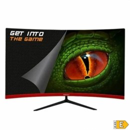 Monitor KEEP OUT XGM27PROIII 144 Hz 27