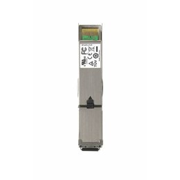 Moduł optyczny SFP MonoModo Netgear AGM734-10000S
