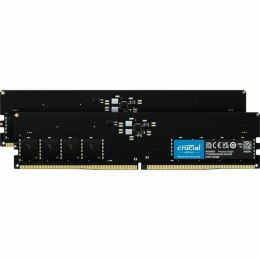 Pamięć RAM Micron CT2K32G48C40U5 64 GB DDR5