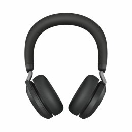Słuchawki Bezprzewodowe Jabra 27599-999-899 Czarny