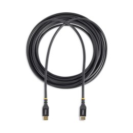 Kabel DisplayPort Startech DP14A-10M-DP-CABLE Czarny 10 m