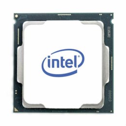 Procesor Intel BX8070110400F 4,3 GHZ 12 MB LGA 1200