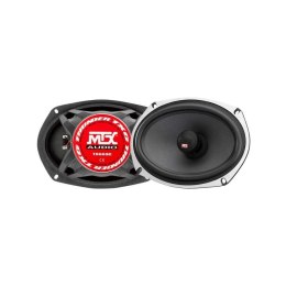 Głośniki samochodowe Mtx Audio TX669C