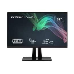 Monitor Gaming ViewSonic VP3256-4K 4K Ultra HD 32