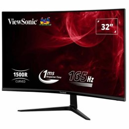 Monitor Gaming ViewSonic VX3218-PC-MHD 32