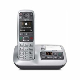 Telefon Bezprzewodowy Gigaset Landline E560A