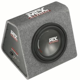 Głośniki samochodowe Mtx Audio RTP12