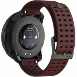 Smartwatch Suunto Vertical 1,4