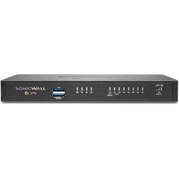 Adapter SonicWall 02-SSC-6846
