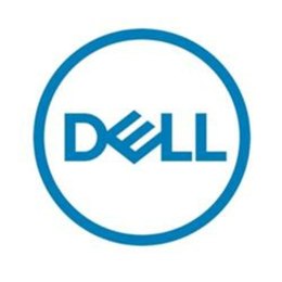Dysk Twardy Dell 345-BDZB Wewnętrzny dysk twardy 480 GB SSD