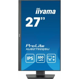 Monitor Iiyama 27