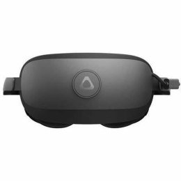 Okulary VR HTC