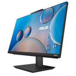 All in One Asus 90PT03N1-M00AR0 27