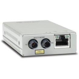 Moduł optyczny SFP+ MonoModo Allied Telesis AT-MMC200/ST-960