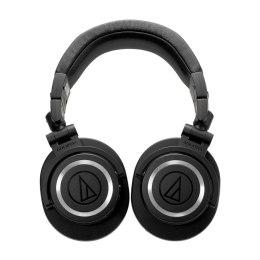 Słuchawki Audio-Technica ATH-M50XBT2 Czarny