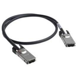 Kabel Sieciowy Sztywny UTP Kategoria 6 Alcatel-Lucent Enterprise OS6860-CBL-300
