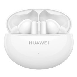 Słuchawki Bezprzewodowe Huawei 55036654