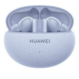 Słuchawki Bezprzewodowe Huawei Niebieski