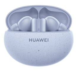 Słuchawki Bezprzewodowe Huawei Niebieski
