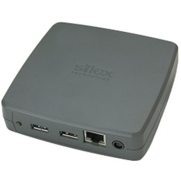 Adapter Sieciowy Fujitsu DS-700