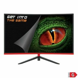 Monitor Gaming KEEP OUT XGM27PRO+ Full HD 27