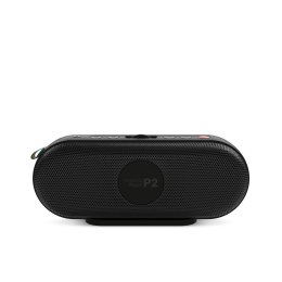 Głośnik Bluetooth Polaroid P2 Czarny