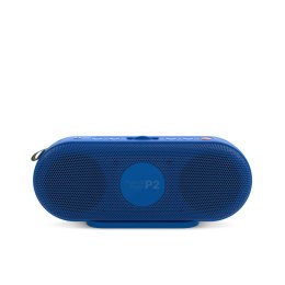 Głośnik Bluetooth Polaroid P2 Niebieski
