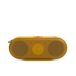 Głośnik Bluetooth Polaroid P2 Żółty