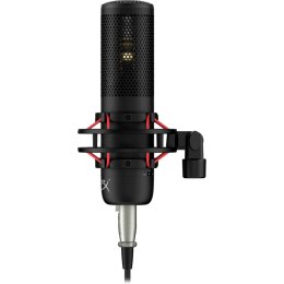 Mikrofon Hyperx ProCast Microphone
