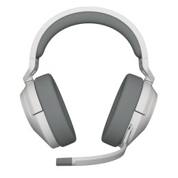 Słuchawki Bluetooth z Mikrofonem Corsair HS55 WIRELESS