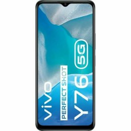 Smartfony Vivo Vivo Y76 5G 6,58