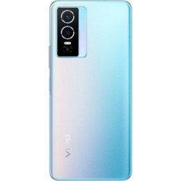 Smartfony Vivo Vivo Y76 5G Niebieski 6,58