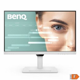 Monitor BenQ GW2790QT 27