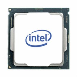 Procesor Intel BX8070811400F LGA 1200
